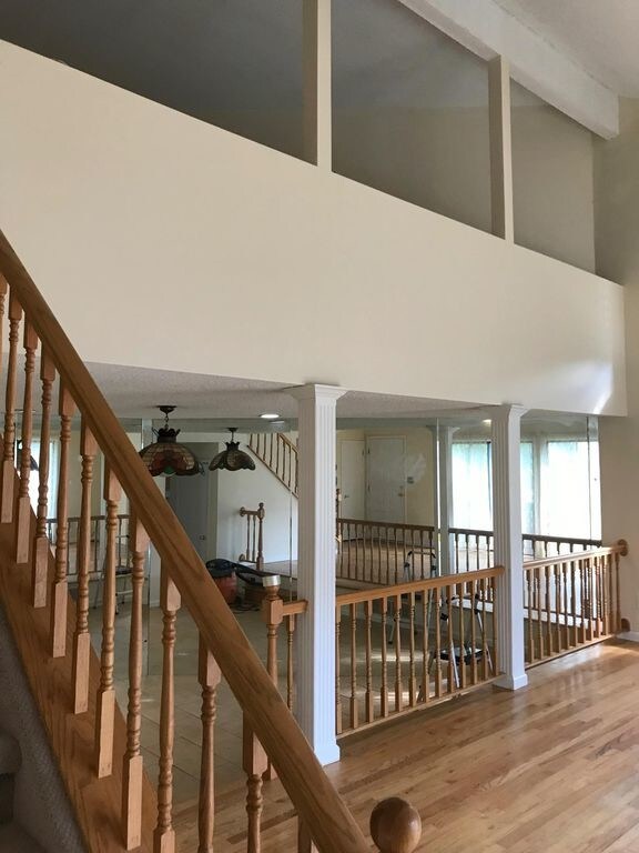 434 Westgate Dr, Edison, NJ 08820 Townhome Rentals in Edison NJ