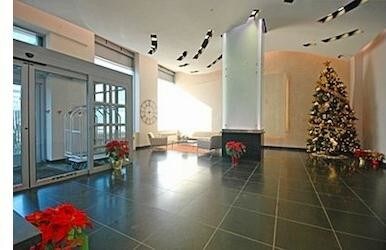 Foto del edificio - 33 W End Ave