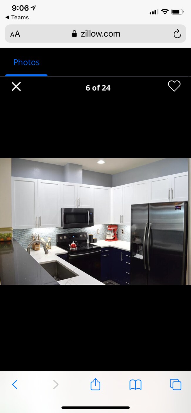 Foto del edificio - 4412 248th Ln SE