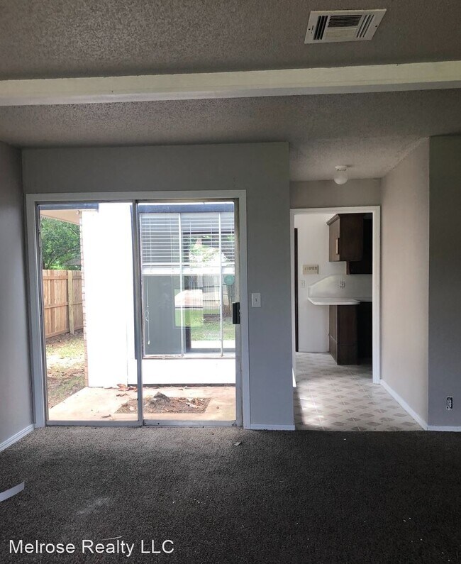 Building Photo - 3 br, 2 bath House - 1017 S Neptune Road