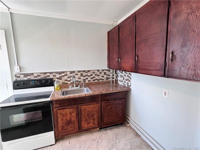 Foto del edificio - 175 Main St