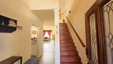 Building Photo - 4111 Creek Ridge Ln