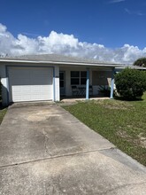 Building Photo - 1504 Golden Ct