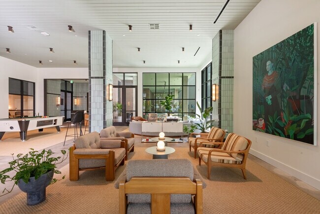 Foto del edificio - The Saint George