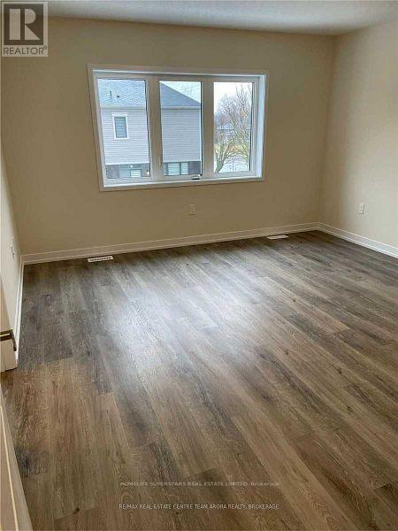 Photo du bâtiment - 7789-7789 Kalar Rd