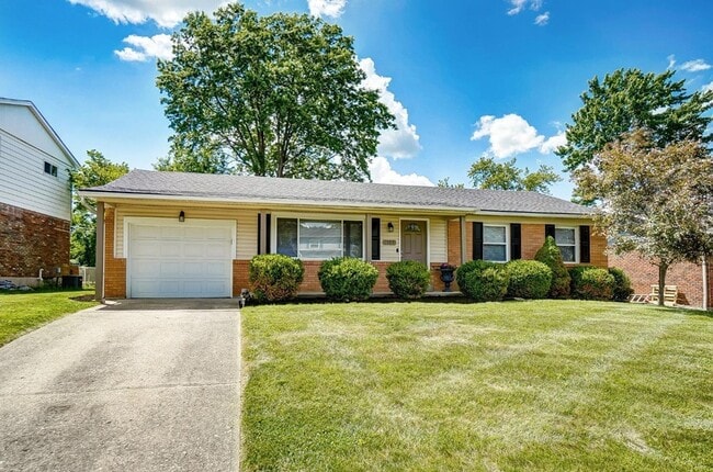 Photo - 1599 Yellowglen Drive Unit House
