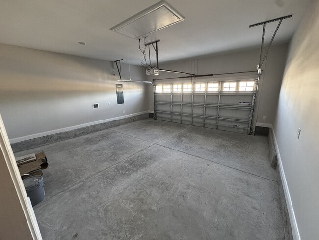 Foto del edificio - Home for Rent