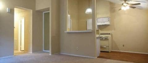 Building Photo - 10066 Sharpton Dr