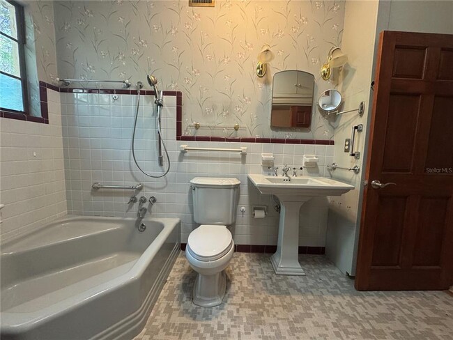 Foto del edificio - 2616 SW 4th Pl