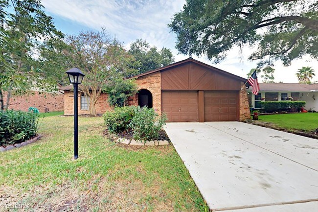 15010 Cypress Green Dr, Cypress, TX 77429 - House for Rent ...