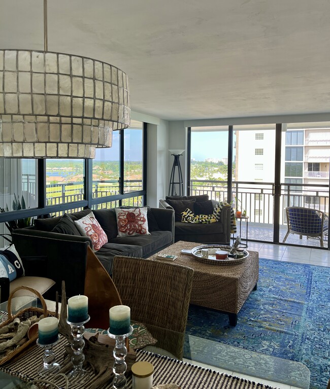 Foto del edificio - 2800 Highway A 1 A Hwy