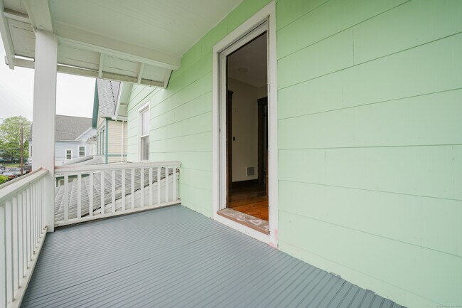 Foto del edificio - 519 3rd Ave
