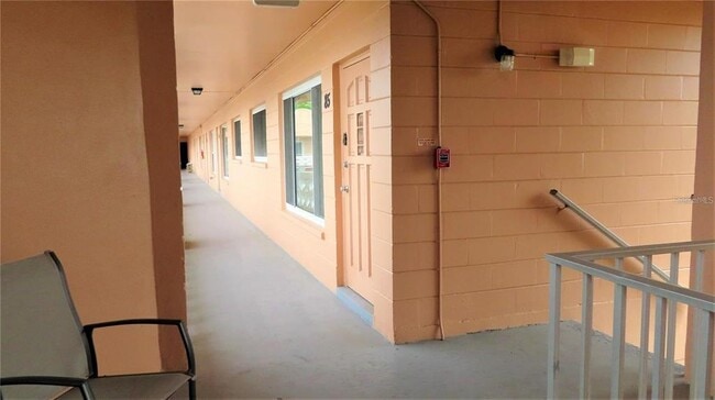 Building Photo - 2457 Ecuadorian Way