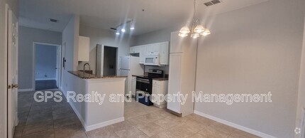 Building Photo - 837 Grand Regency Pointe