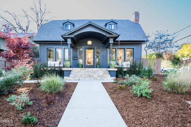Foto del edificio - 5163 Highland View Ave