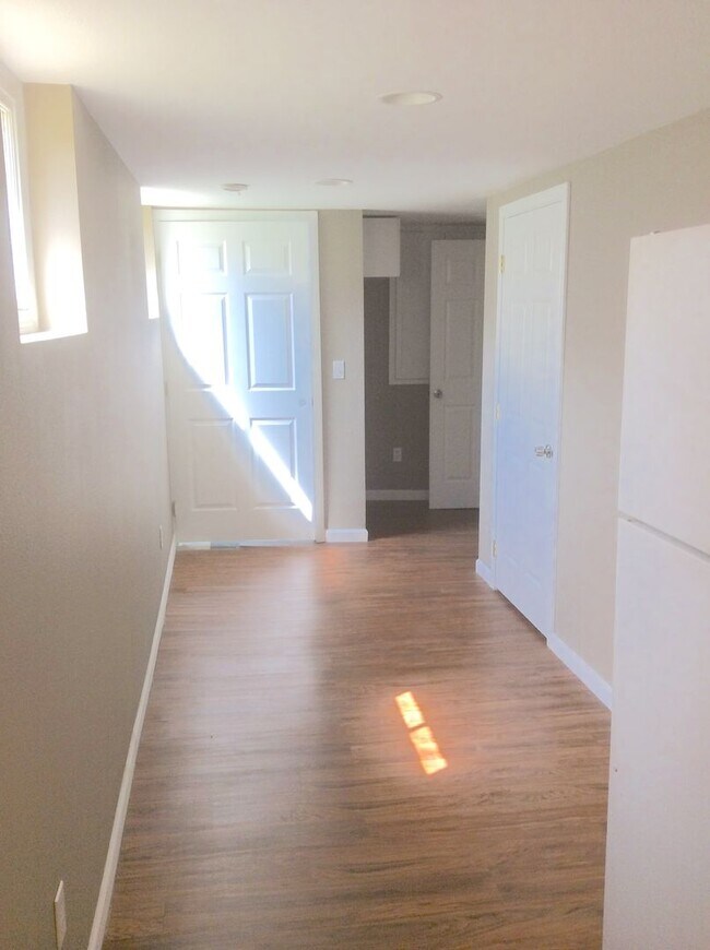 Foto del edificio - Cora House