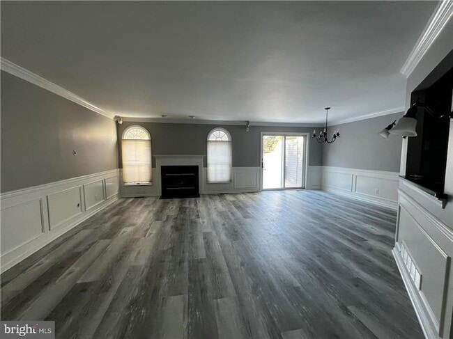 Building Photo - 103 Greenbrook Ct