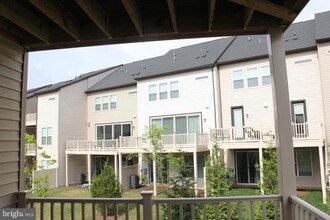 Building Photo - 4975 Longmire Wy