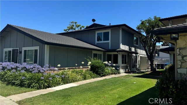 Building Photo - 7814 Arbor Cir
