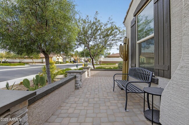 Building Photo - 17763 W Granite View Dr