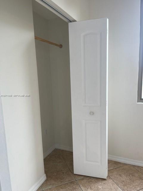 Foto del edificio - 2630 SW 28th St