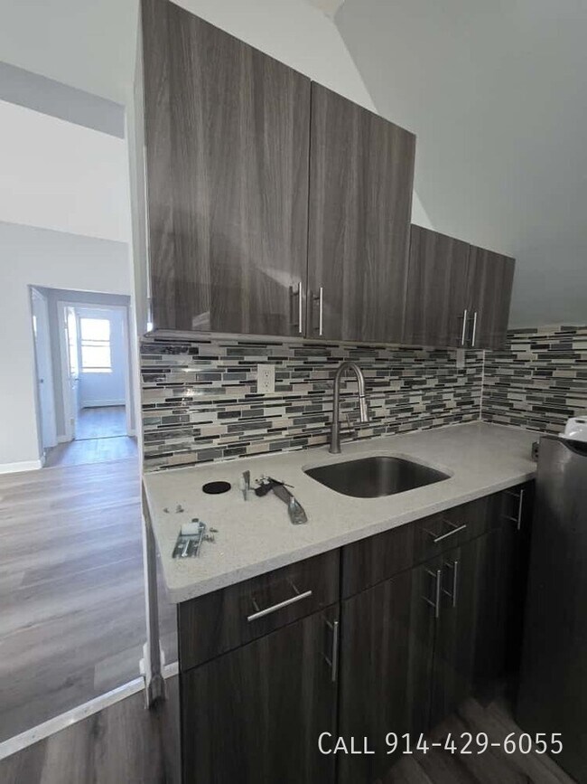 Foto del edificio - 104 Buena Vista Ave