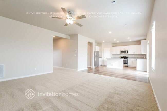 Foto del edificio - 2244 Alyssa St