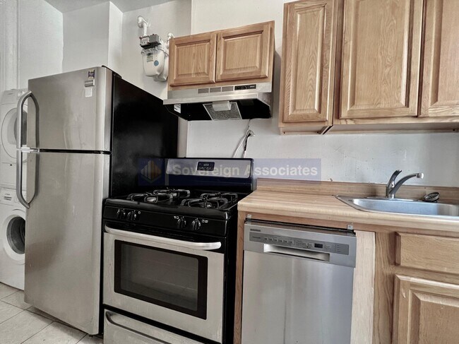 Foto del edificio - 121 La Salle St