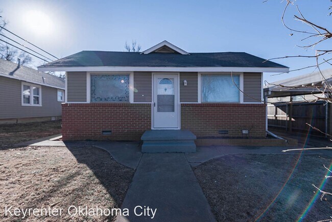 Building Photo - 2 br, 1 bath House - 10 S 9th St