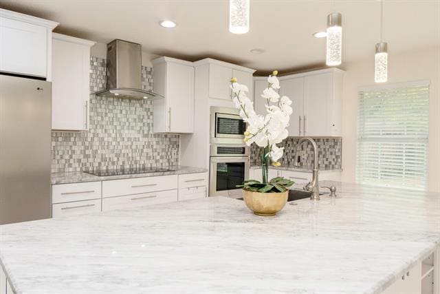 Foto del edificio - 215 Countryside Dr