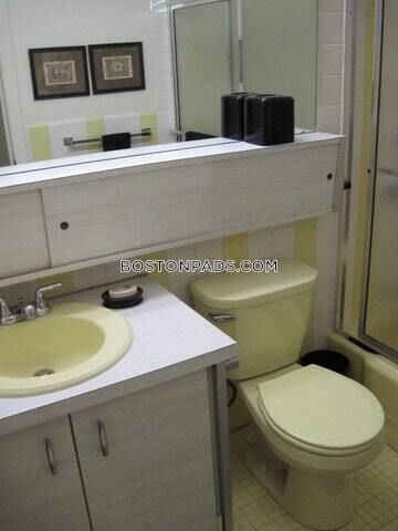 Building Photo - 1455 Commonwealth Ave