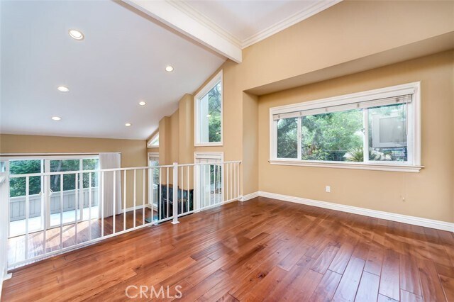 Foto del edificio - 514 Westchester Pl