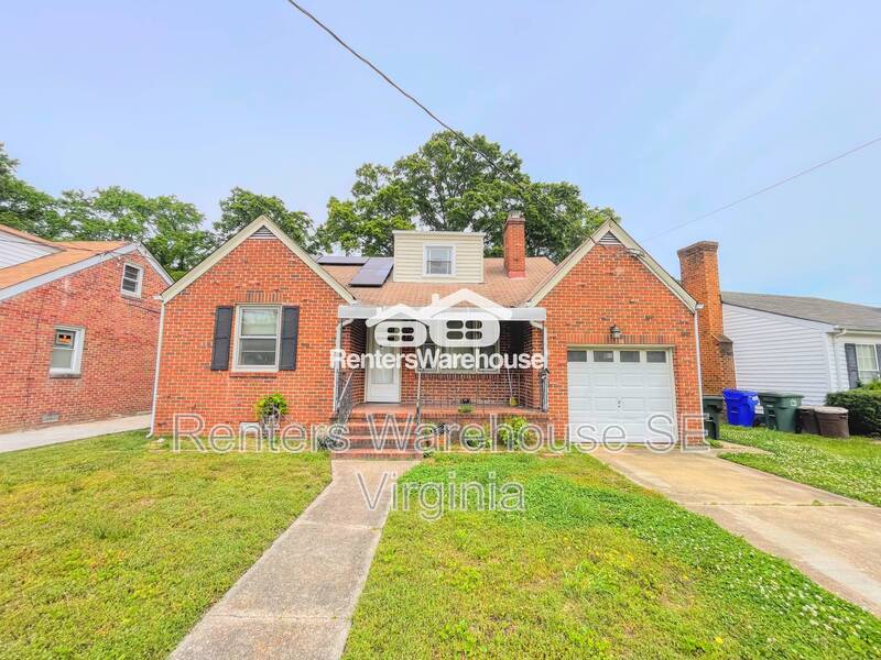 Primary Photo - 974 Ave I