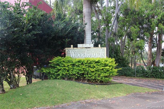 Foto principal - 1600 Wilikina Dr