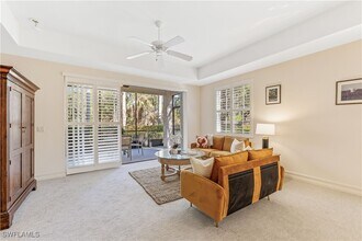 Building Photo - 4970 Westchester Ct