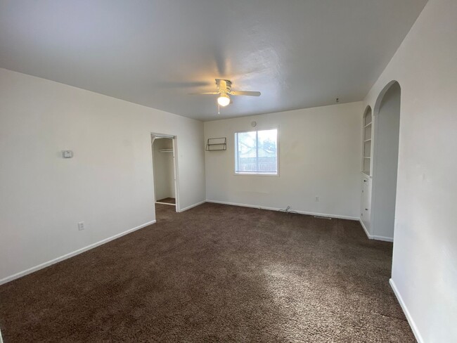 Foto del edificio - 1 Bed / 1 Bath Home in Idaho Falls