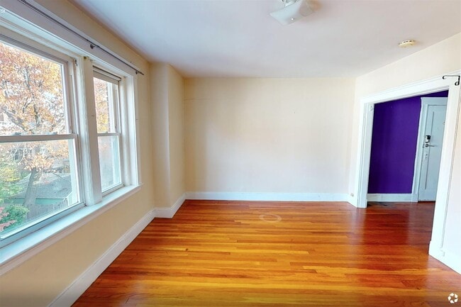 Foto del edificio - 10 Gray St