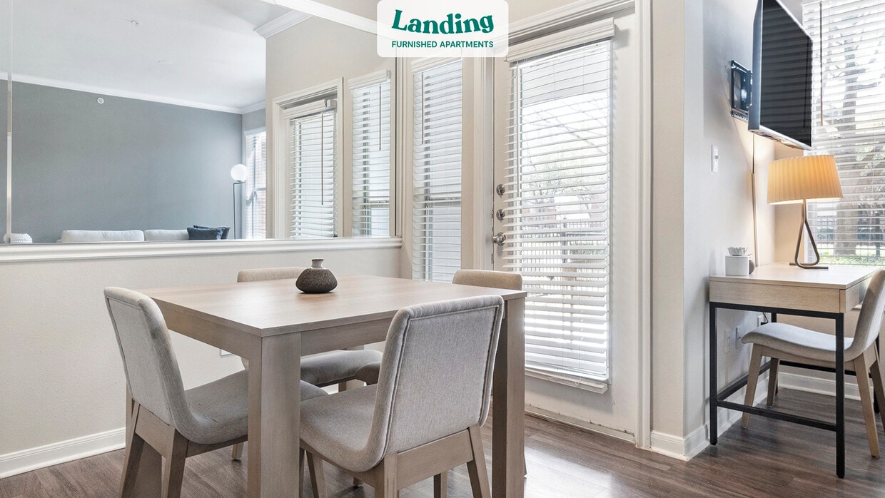 411 Buckingham Rd Unit 1333.1374658, Richardson, TX 75081 Apartment