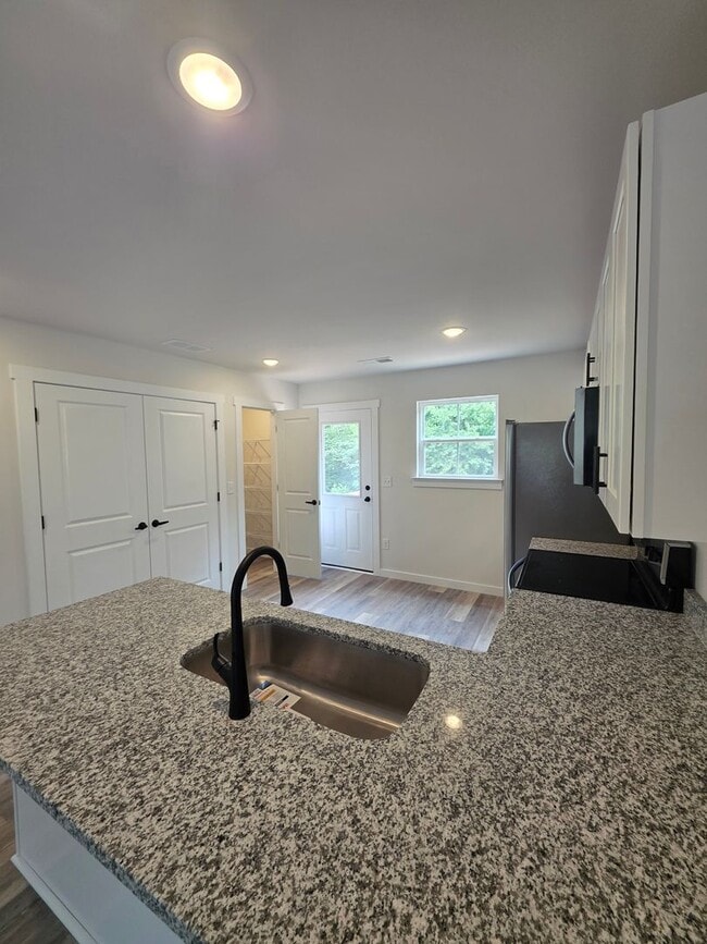 Building Photo - New Construction Duplex
