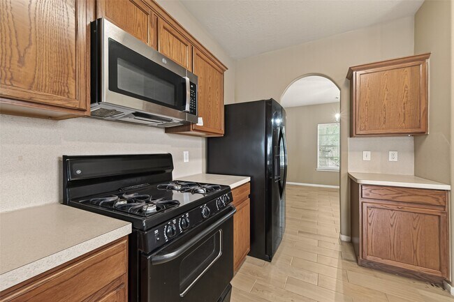 Foto del edificio - 926 Dracena Ct