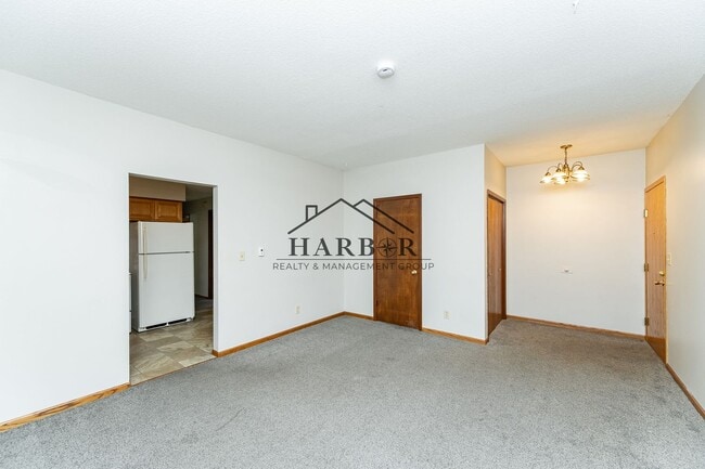Foto del edificio - 23 8th St NW
