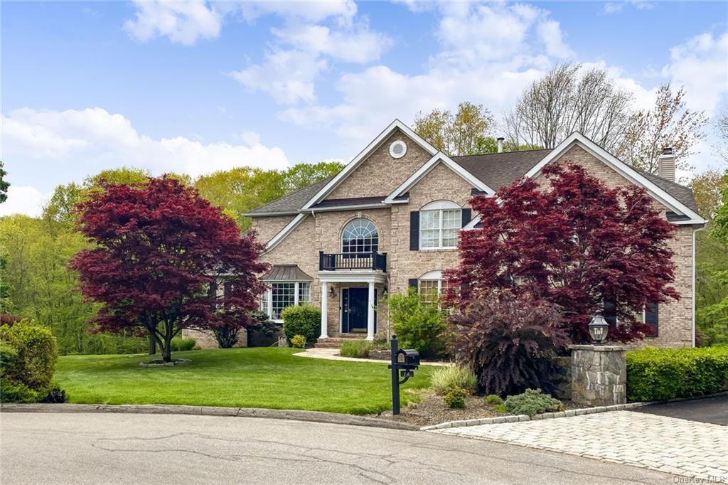 Foto principal - 14 Revere Ct