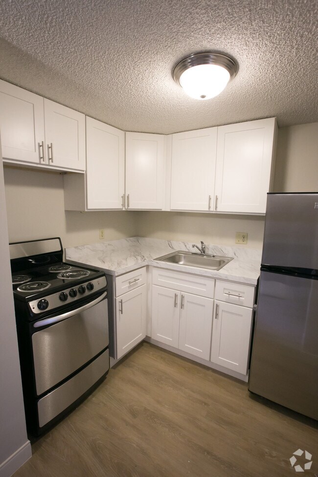 Senior Apartments for Rent in Winter Haven FL 24 Rentals