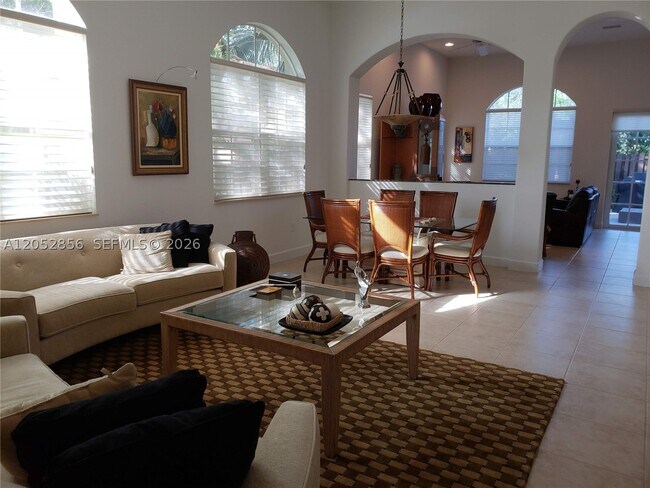 Foto del edificio - 11231 NW 71st St