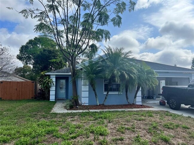 Building Photo - 3336 Bahia Ave