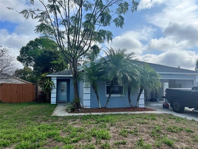 Foto del edificio - 3336 Bahia Ave