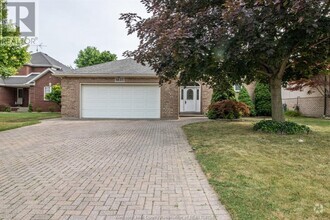 Building Photo - 1835 Grillo Dr