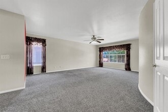 Building Photo - 8932 Bracken Cliff Ct