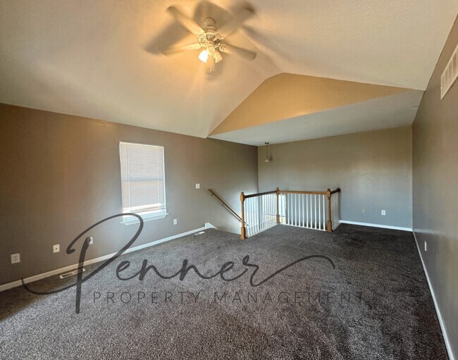 Foto del edificio - 1017 NW Willow Dr