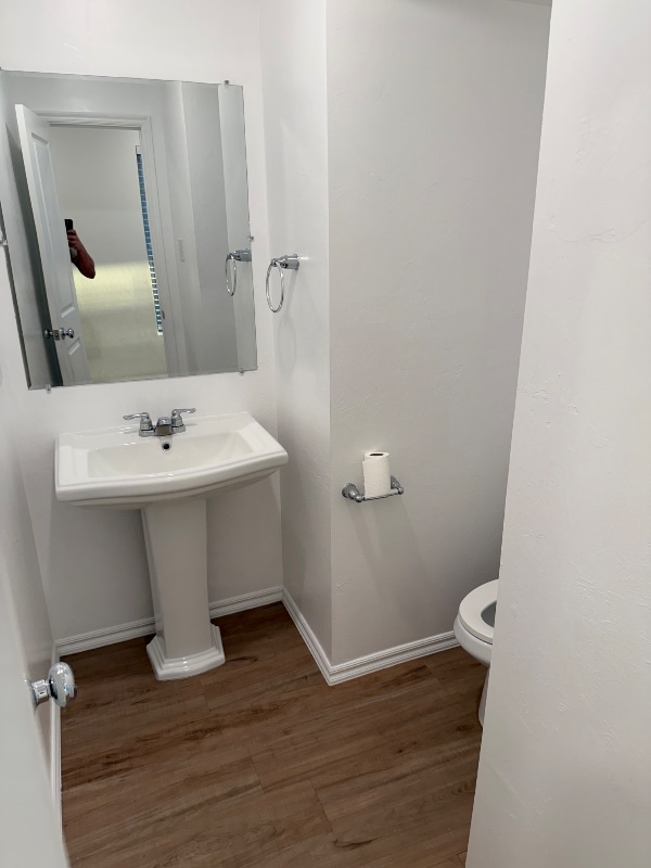 Building Photo - 2208 Wolford Ct